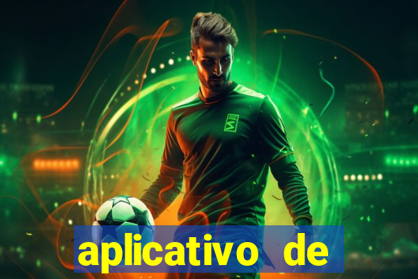 aplicativo de futebol futemax